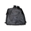 Gatorback Duffle v1