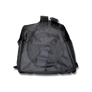 Gatorback Duffle v1