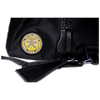 Gatorback Duffle v1