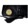Gatorback Duffle v1