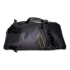 Gatorback Duffle v1