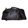 Gatorback Duffle v1