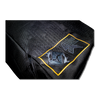 Gatorback Duffle v1