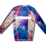 Fifth Element Rashguard LS