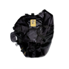 Gatorback Duffle v1