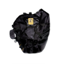 Gatorback Duffle v1