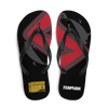 Jera Flip-Flops