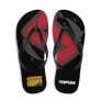 Jera Flip-Flops