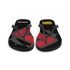 Jera Flip-Flops