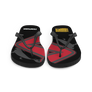 Jera Flip-Flops
