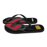 Jera Flip-Flops