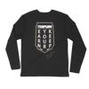 Earn Your Keep Crew
