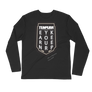 Earn Your Keep Crew