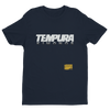 Tempura Tee