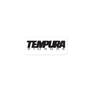 Tempura Kimonos Sticker