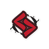 Jera Sticker