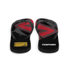 Jera Flip-Flops