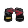 Jera Flip-Flops