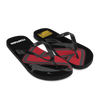 Jera Flip-Flops