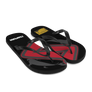Jera Flip-Flops