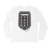 Earn Your Keep Crew