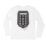 Earn Your Keep Crew