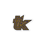 TK Sticker