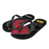 Jera Flip-Flops