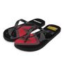 Jera Flip-Flops