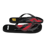 Jera Flip-Flops