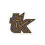 TK Sticker