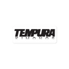 Tempura Kimonos Sticker