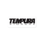 Tempura Kimonos Sticker