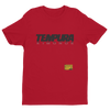 Tempura Tee