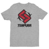 Jera Tee