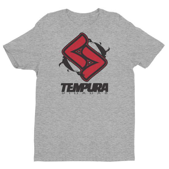 Jera Tee