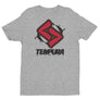 Jera Tee