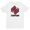 Jera Tee