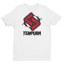 Jera Tee