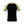 Shrimp Supply Co. Rashguard SS