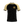 Shrimp Supply Co. Rashguard SS