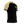 Shrimp Supply Co. Rashguard SS