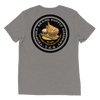 Shrimp Supply Co. Tee