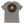 Shrimp Supply Co. Tee