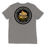 Shrimp Supply Co. Tee