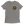 Shrimp Supply Co. Tee
