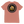 Shrimp Supply Co. Tee