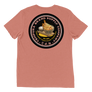 Shrimp Supply Co. Tee