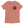 Shrimp Supply Co. Tee