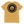 Shrimp Supply Co. Tee
